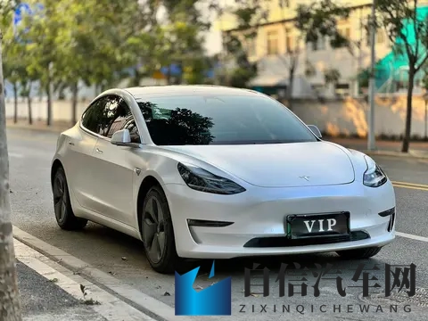 杨玉环的三 大乳：汽车变革风云：揭秘三大创新亮点-2