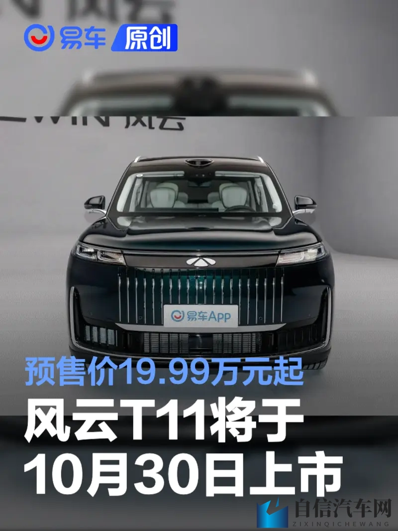 特级大胆人文艺术的文化内涵：汽车设计：艺术与人文的完美交融-1