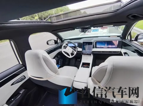 中文字幕2018年最好看电视剧：2018汽车界焦点盘点：特斯拉Model 3领衔创新！-2