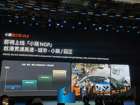 女人扒开 给男生摸 时拉了:女性掀开衣衫,男性抚摸之际,不慎失控失禁-3