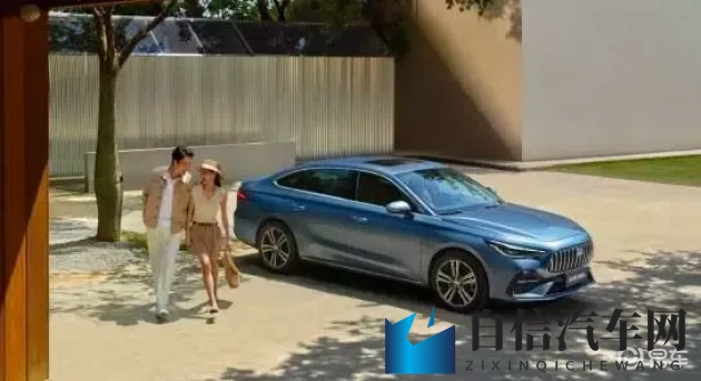 十大污染软件：汽车安全大揭秘：警惕汽车软件暗藏隐患-1