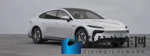 工业和信息化部第401批新车有哪些重点车型-1