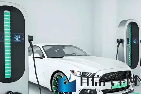 黄色不良软件：禁止传播：含有不良内容的软件-3