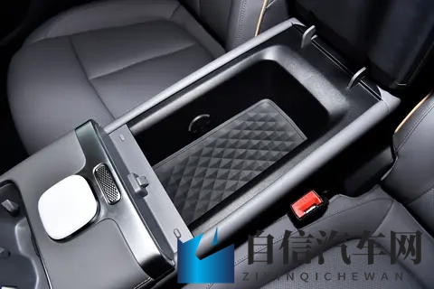 预售价1098万起！欧拉5 SUV今晚上市 配激光雷达_最高续航580km-1