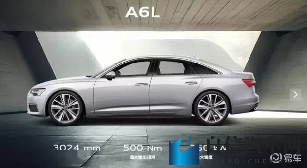 男生插曲女生的视频软件:智能驾驶新潮流,未来出行更精彩-1