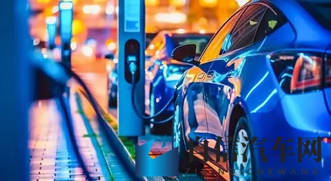 同车不同命！新能源车险为何成为“甜蜜负担”？-2