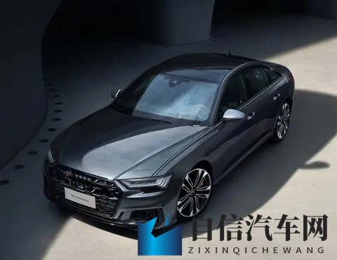 军警被绑到男澡堂被虐j男男：男澡堂内军警遭非法虐待事件-1