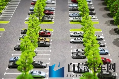 去年多花4万今年 5 万!国产车腰斩背后,藏着多少人的眼泪?-3