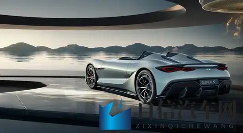 方程豹要推“镁”车？命名藏玄机，市场能接住吗？-2