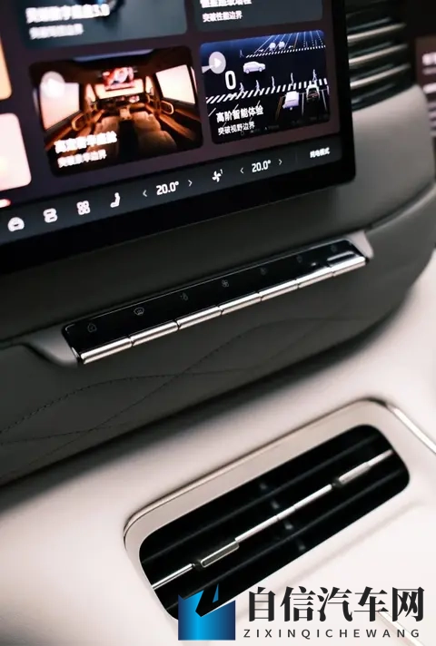 日本卡一卡二：汽车技术革新，日本创新驱动未来汽车市场-1