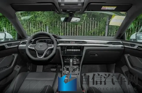 七夕物语-李蓉蓉完整版在线观看：影片启示：爱情与创新，汽车新趋势引关注-2