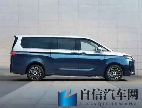 怀孕播种大冒险620M：独特设计新车型，驾驶体验大升级-2