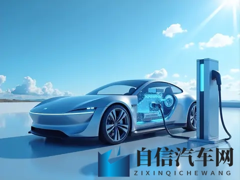 XAXMANTAUZUNHAYA翻译：探寻XAXMANTAUZUNHAYA之译意-3