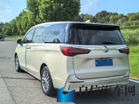 沈娜娜：青春校园里的璀璨星辰-2