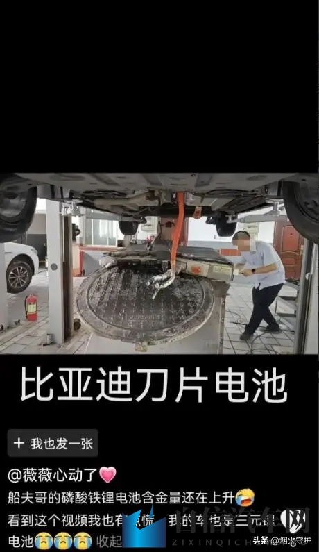 成人浏览器   网站：汽车资讯一网打尽，畅游车界文化盛宴-1