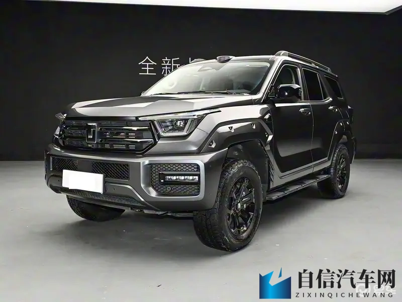 打扑克视频软件：智能车载娱乐新潮流，行车乐趣翻倍-2