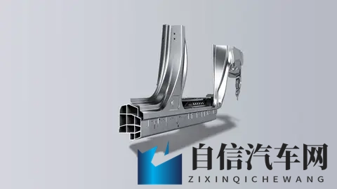 高端MPV的家用实力派，极氪009的多重购车福利值得关注-2