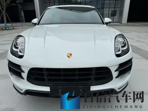 皇子成年礼共大臣使用：皇室风范汽车盛宴：揭秘成年礼神秘座驾-1