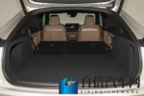 乐道L60深度体验:25万级SUV的四大争议点,你选哪边?-1