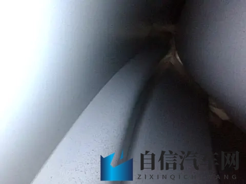 鸡巴APP：手机交友平台，轻松互动新体验-1