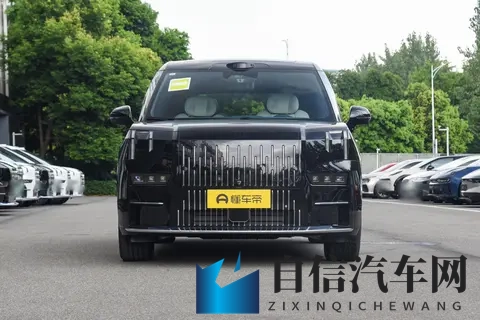 宜商宜家座座豪华，4_6_7座可选，置换金10000元，40万买MPV看它-3