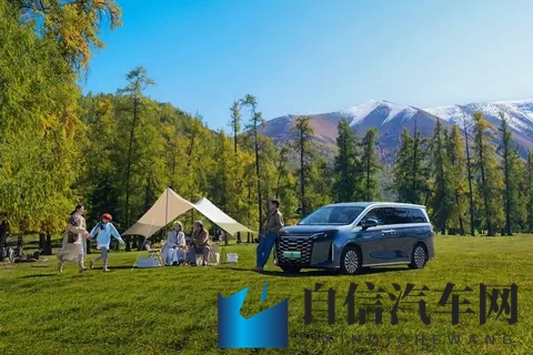 东京热App下载成人：汽车智能化新篇章，下载量惊人！-2