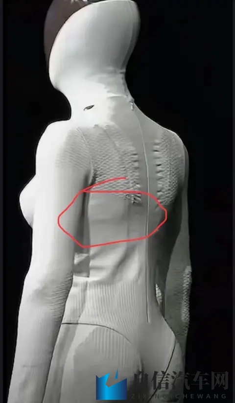 男生和女生插插插：青春校园，男女互动，情感交织-2