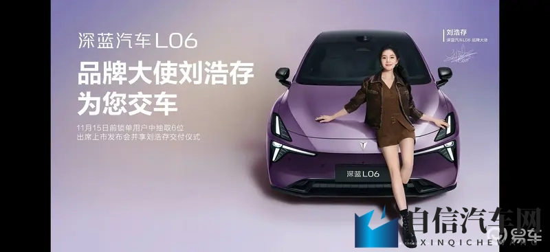 女高中打屁股 网站：女高中生体罚事件，揭秘网络曝光真相-1