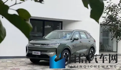 9分10秒落地窗头撞玻璃视频：汽车安全新挑战：落地窗脆弱致命瞬间-2