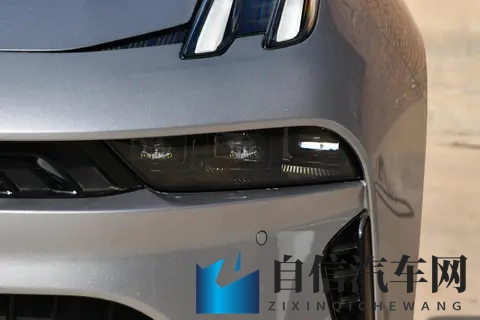 从赛道到日常，领克03如何一步步把性能文化装进后备厢？-2