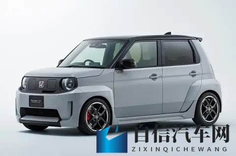 岚图梦想家山河:一台真正懂中国老板的“移动会客厅”-1