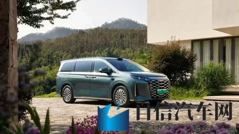 欧美打炮：欧美电影中的激情场面解析-1