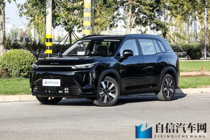 中文字幕2018年最好看电视剧：2018汽车界焦点盘点：特斯拉Model 3领衔创新！-1