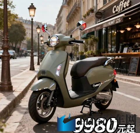 melodyMark女超人满天星：旋律标记，星空下的女英雄-2