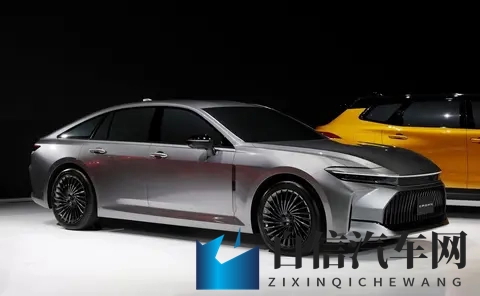 被按摩师玩弄到潮喷：智能座椅新突破，汽车按摩体验升级-2