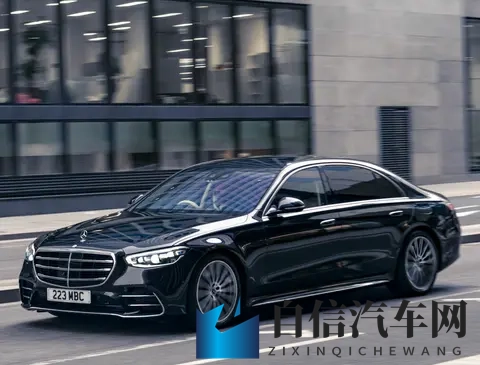 智己LS9的定价为何这般低调,它是否会影响品牌持续向上的宏愿?-2