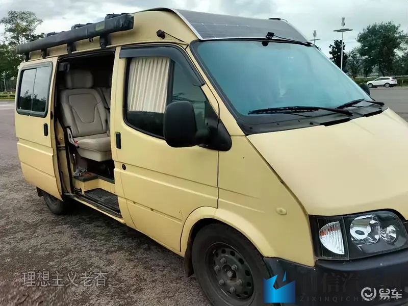 18禁火影：成人内容，慎入火影世界-2