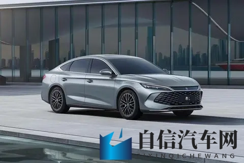 阴道软件：革命AI汽车，个性化体验震撼来袭-3