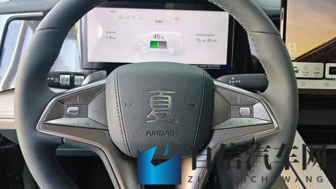 2026款比亚迪夏这价格真的香吗？-1