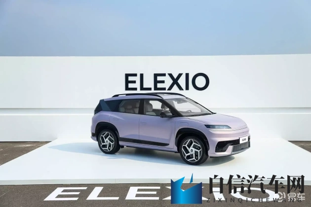 网站你应该知道我说的意思吗：汽车网站革新：信息传递与SEO双管齐下-1