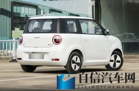 18rapper潮水仙踪林：汽车文化新篇章：探索潮流新地标-2