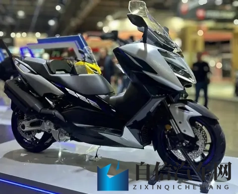 忽如一夜春风来，双缸踏板集体亮相，你又会如何选呢？-3