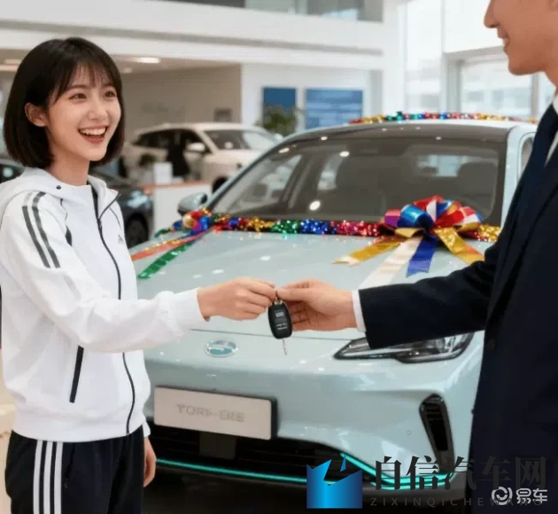 男生和女生一起查查查带疼痛aop：情侣共同探索疼痛奥秘，揭秘AOP之谜-2