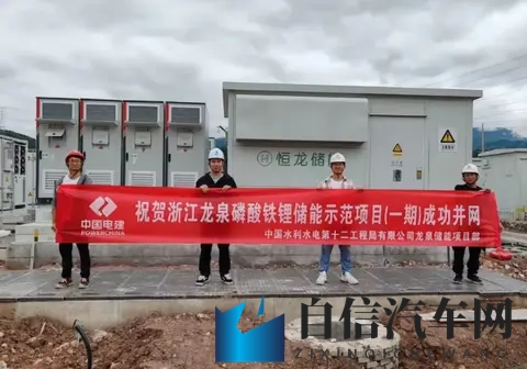 中日韩车企，集体为这件事吵翻了天-1