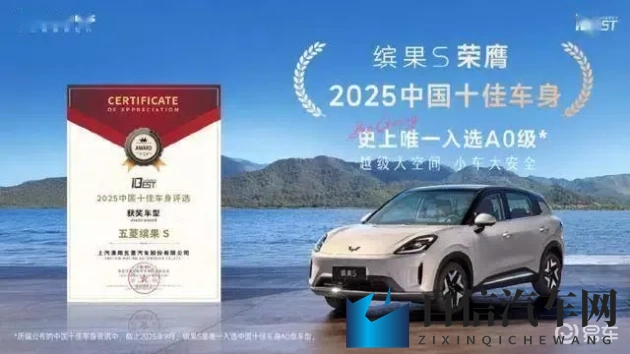 好湿 好紧 好多水还：湿润紧致，水润丰盈令人陶醉-2