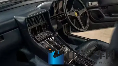 西北君君调教骚受Chinese：西北少年驯服东方美男-2