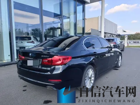 天天射天天干天天操：日日挥洒汗水，夜夜拼搏向前-3