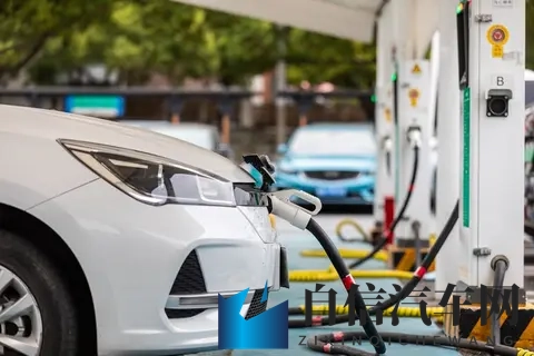 汽车界又有大动作-1