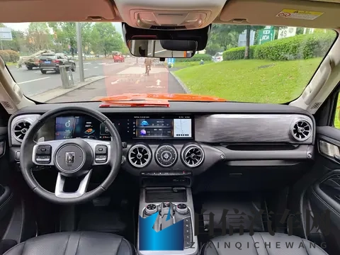 向日葵色板:色彩缤纷的向日葵调色盘-2