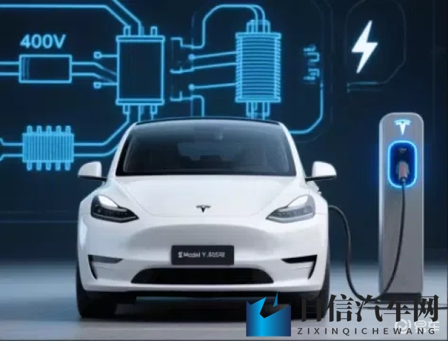 少妇被按摩师摸高潮了:智能座椅按摩,长途驾驶新体验-1